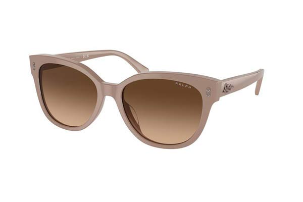 RALPH BY RALPH LAUREN 5305U Γυαλια Ηλιου 