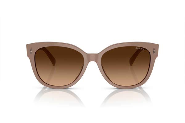 RALPH BY RALPH LAUREN 5305U Γυαλια Ηλιου 
