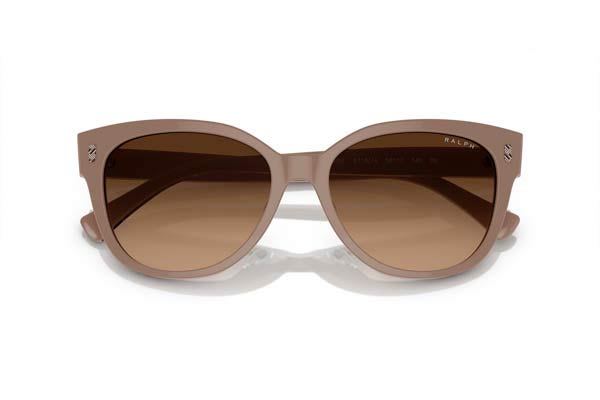 RALPH BY RALPH LAUREN 5305U Γυαλια Ηλιου 