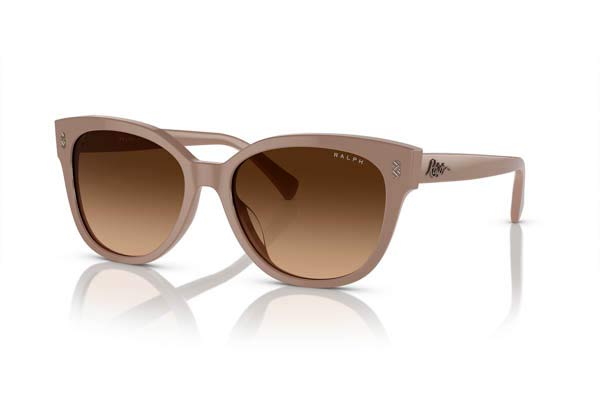 RALPH BY RALPH LAUREN 5305U Γυαλια Ηλιου 