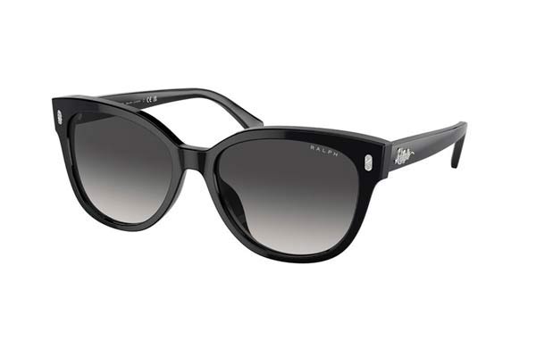 RALPH BY RALPH LAUREN 5305U Γυαλια Ηλιου 