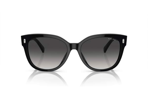 RALPH BY RALPH LAUREN 5305U Γυαλια Ηλιου 