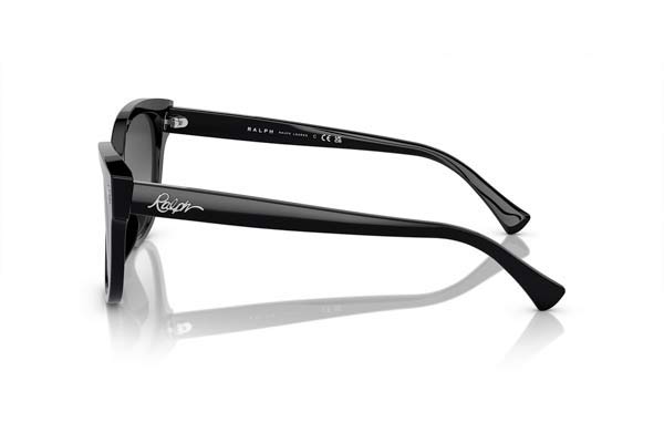 RALPH BY RALPH LAUREN 5305U Γυαλια Ηλιου 