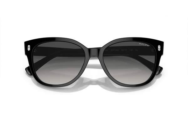 RALPH BY RALPH LAUREN 5305U Γυαλια Ηλιου 