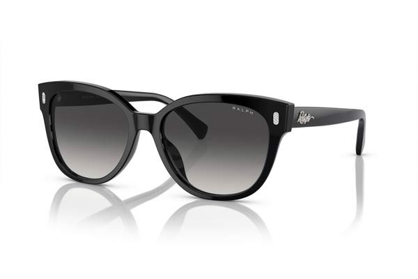 RALPH BY RALPH LAUREN 5305U Γυαλια Ηλιου 