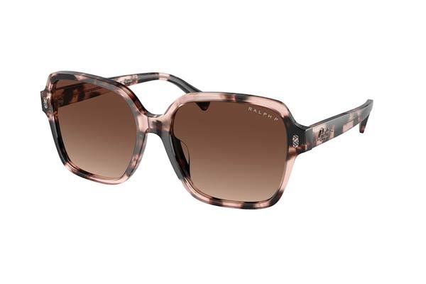 RALPH BY RALPH LAUREN 5304U Γυαλια Ηλιου 