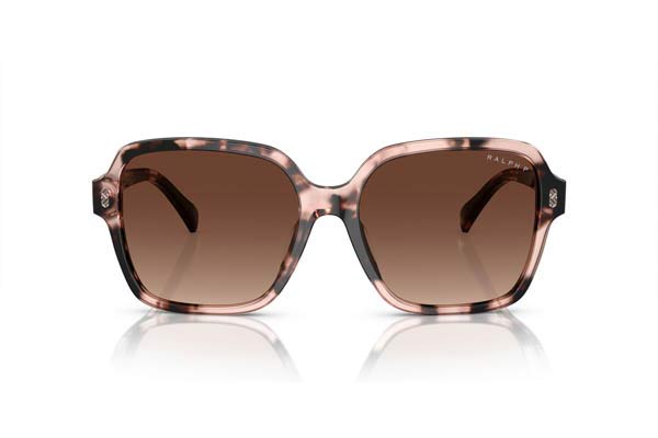 RALPH BY RALPH LAUREN 5304U Γυαλια Ηλιου 