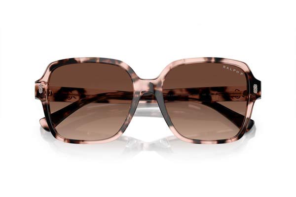 RALPH BY RALPH LAUREN 5304U Γυαλια Ηλιου 