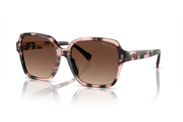 RALPH BY RALPH LAUREN 5304U Γυαλια Ηλιου 