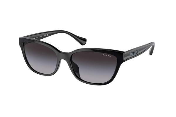 RALPH BY RALPH LAUREN 5307U Γυαλια Ηλιου 