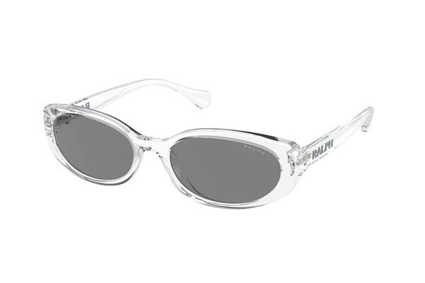 RALPH BY RALPH LAUREN 5306U Γυαλια Ηλιου 