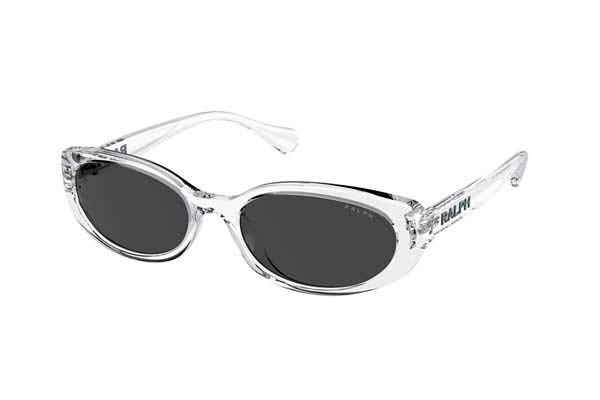 RALPH BY RALPH LAUREN 5306U Γυαλια Ηλιου 
