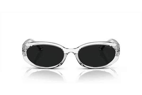 RALPH BY RALPH LAUREN 5306U Γυαλια Ηλιου 
