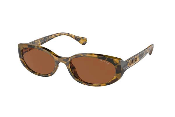 ralph by ralph lauren 5306U Γυαλια Ηλιου 