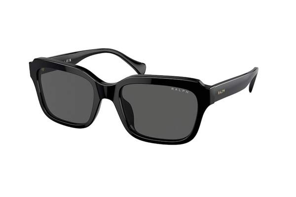 ralph by ralph lauren 5312U Γυαλια Ηλιου 