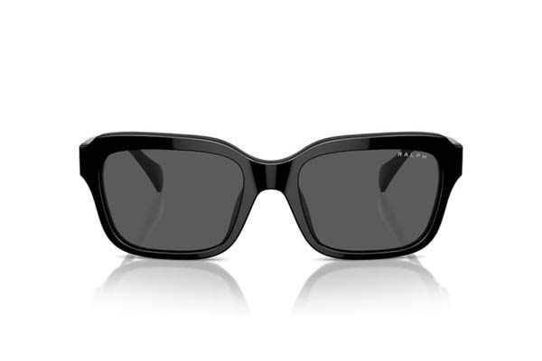 RALPH BY RALPH LAUREN 5312U Γυαλια Ηλιου 