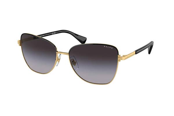 ralph by ralph lauren 4146 Γυαλια Ηλιου 