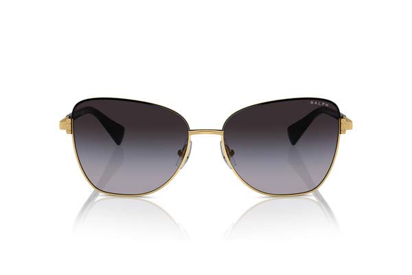 RALPH BY RALPH LAUREN 4146 Γυαλια Ηλιου 