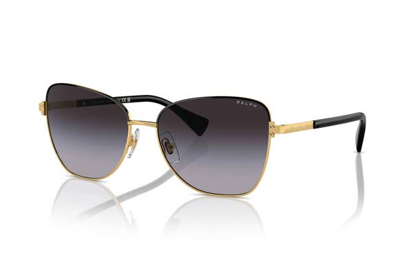 RALPH BY RALPH LAUREN 4146 Γυαλια Ηλιου 
