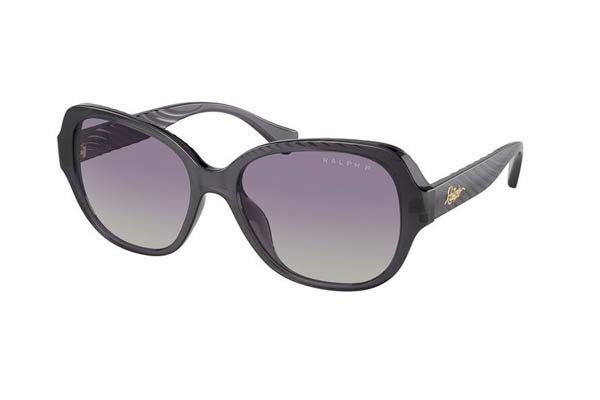 RALPH BY RALPH LAUREN 5316U Γυαλια Ηλιου 