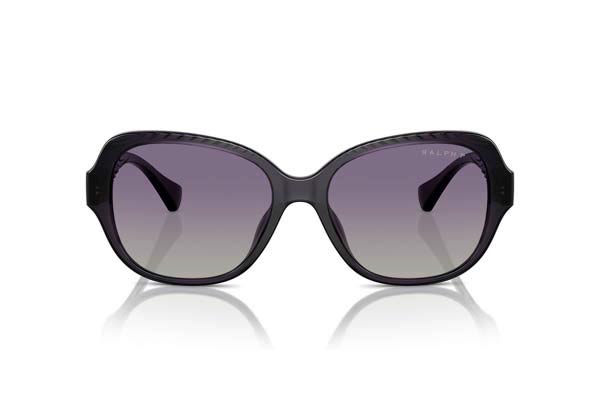 RALPH BY RALPH LAUREN 5316U Γυαλια Ηλιου 