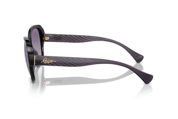 RALPH BY RALPH LAUREN 5316U Γυαλια Ηλιου 