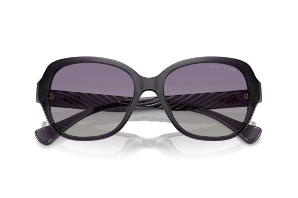 RALPH BY RALPH LAUREN 5316U Γυαλια Ηλιου 