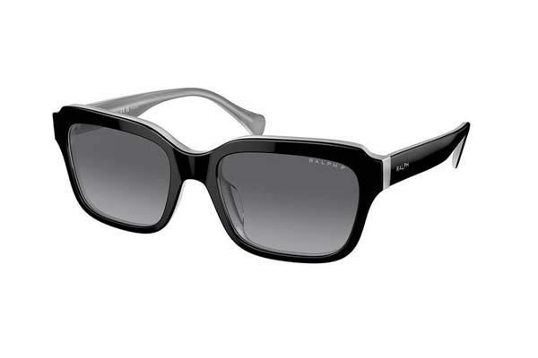 RALPH BY RALPH LAUREN 5312U Γυαλια Ηλιου 