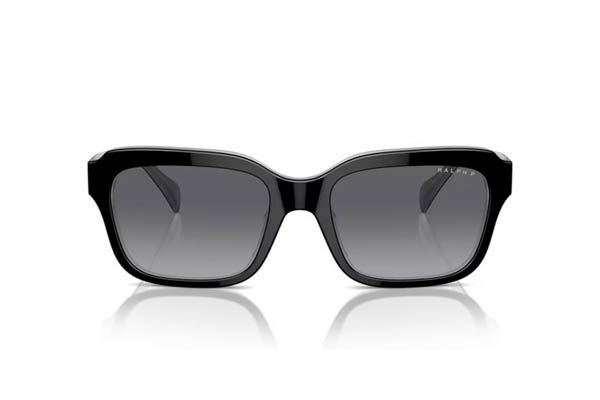 RALPH BY RALPH LAUREN 5312U Γυαλια Ηλιου 