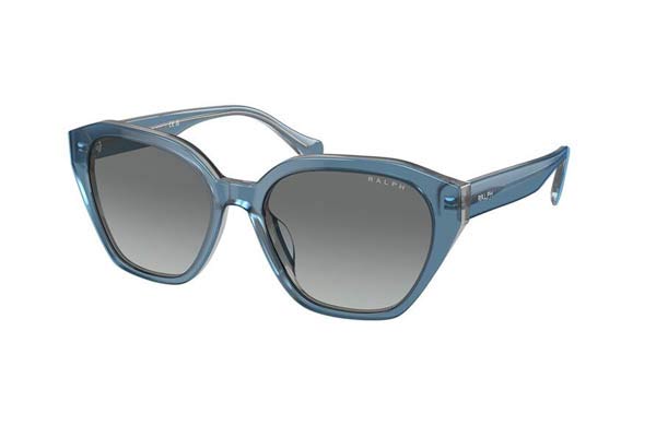 RALPH BY RALPH LAUREN 5315U Γυαλια Ηλιου 