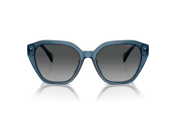 RALPH BY RALPH LAUREN 5315U Γυαλια Ηλιου 