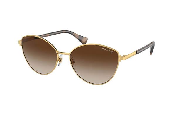 RALPH BY RALPH LAUREN 4145 Γυαλια Ηλιου 