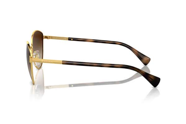 RALPH BY RALPH LAUREN 4145 Γυαλια Ηλιου 