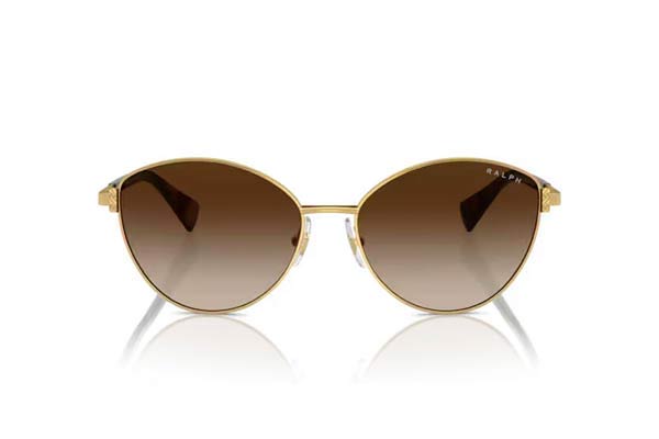 RALPH BY RALPH LAUREN 4145 Γυαλια Ηλιου 