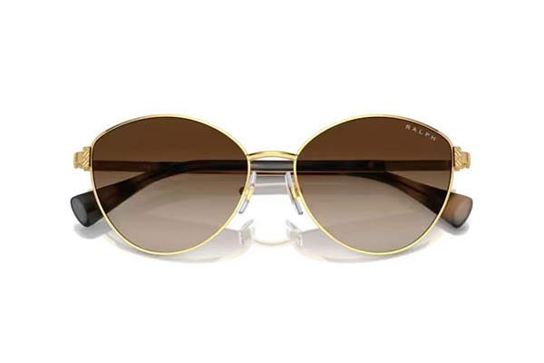 RALPH BY RALPH LAUREN 4145 Γυαλια Ηλιου 