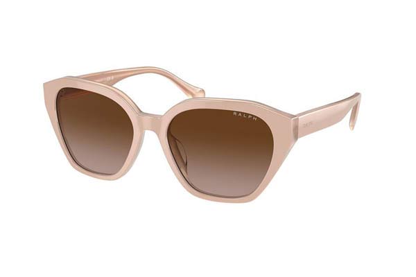 RALPH BY RALPH LAUREN 5315U Γυαλια Ηλιου 