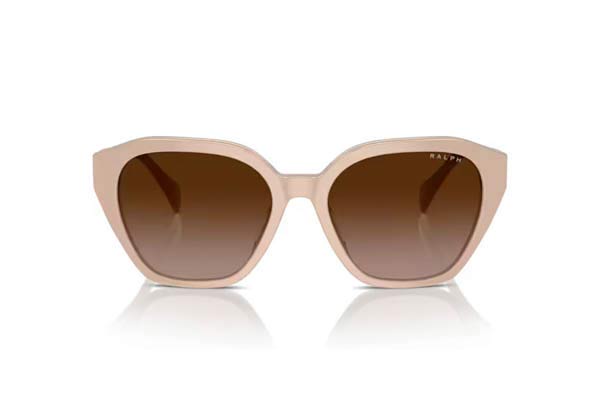 RALPH BY RALPH LAUREN 5315U Γυαλια Ηλιου 