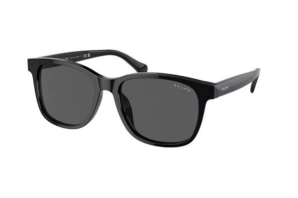 RALPH BY RALPH LAUREN 5313U Γυαλια Ηλιου 