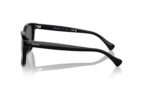 RALPH BY RALPH LAUREN 5313U Γυαλια Ηλιου 