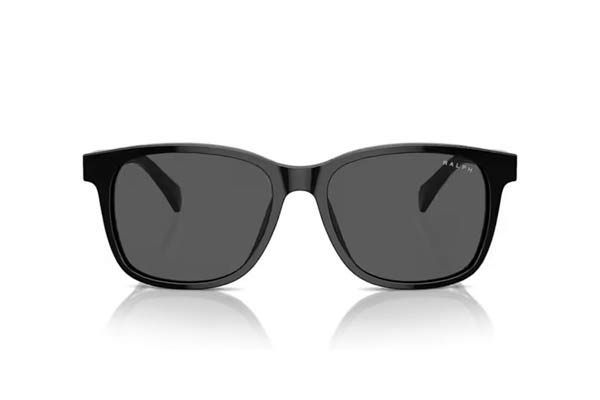 RALPH BY RALPH LAUREN 5313U Γυαλια Ηλιου 
