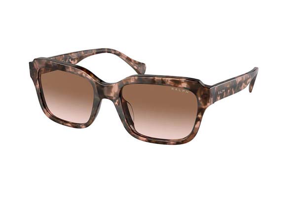 RALPH BY RALPH LAUREN 5312U Γυαλια Ηλιου 