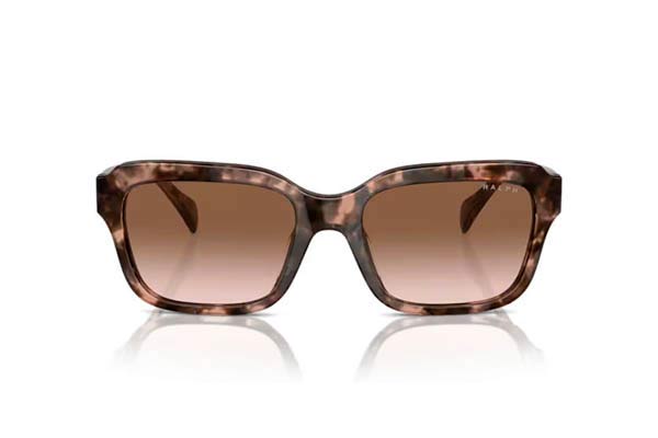 RALPH BY RALPH LAUREN 5312U Γυαλια Ηλιου 
