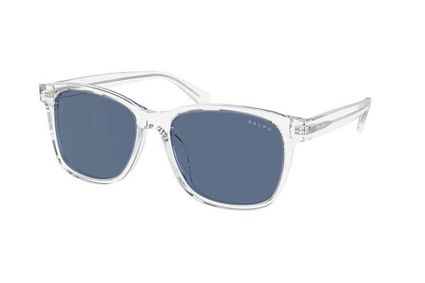 ralph by ralph lauren 5313U Γυαλια Ηλιου 
