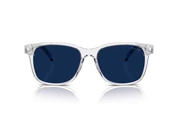 RALPH BY RALPH LAUREN 5313U Γυαλια Ηλιου 
