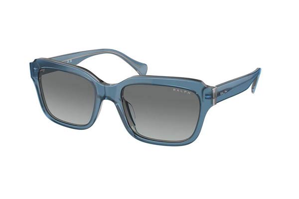 RALPH BY RALPH LAUREN 5312U Γυαλια Ηλιου 