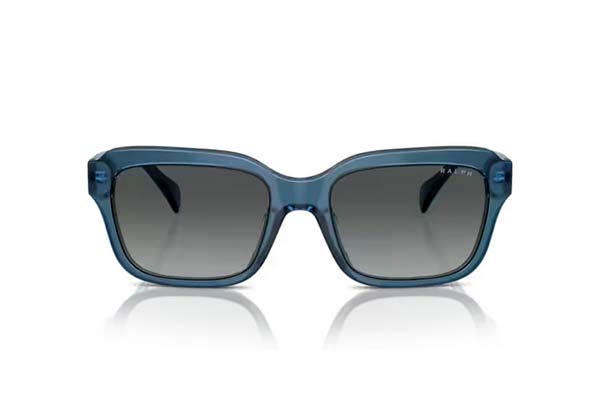 RALPH BY RALPH LAUREN 5312U Γυαλια Ηλιου 