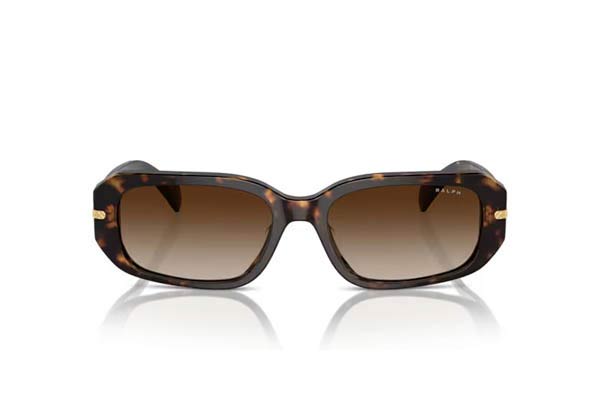 RALPH BY RALPH LAUREN 5311U Γυαλια Ηλιου 