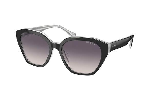 RALPH BY RALPH LAUREN 5315U Γυαλια Ηλιου 
