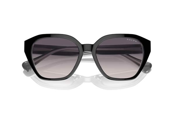 RALPH BY RALPH LAUREN 5315U Γυαλια Ηλιου 