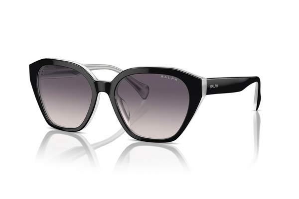 RALPH BY RALPH LAUREN 5315U Γυαλια Ηλιου 